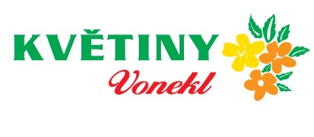 www.kvetinyvonekl.cz